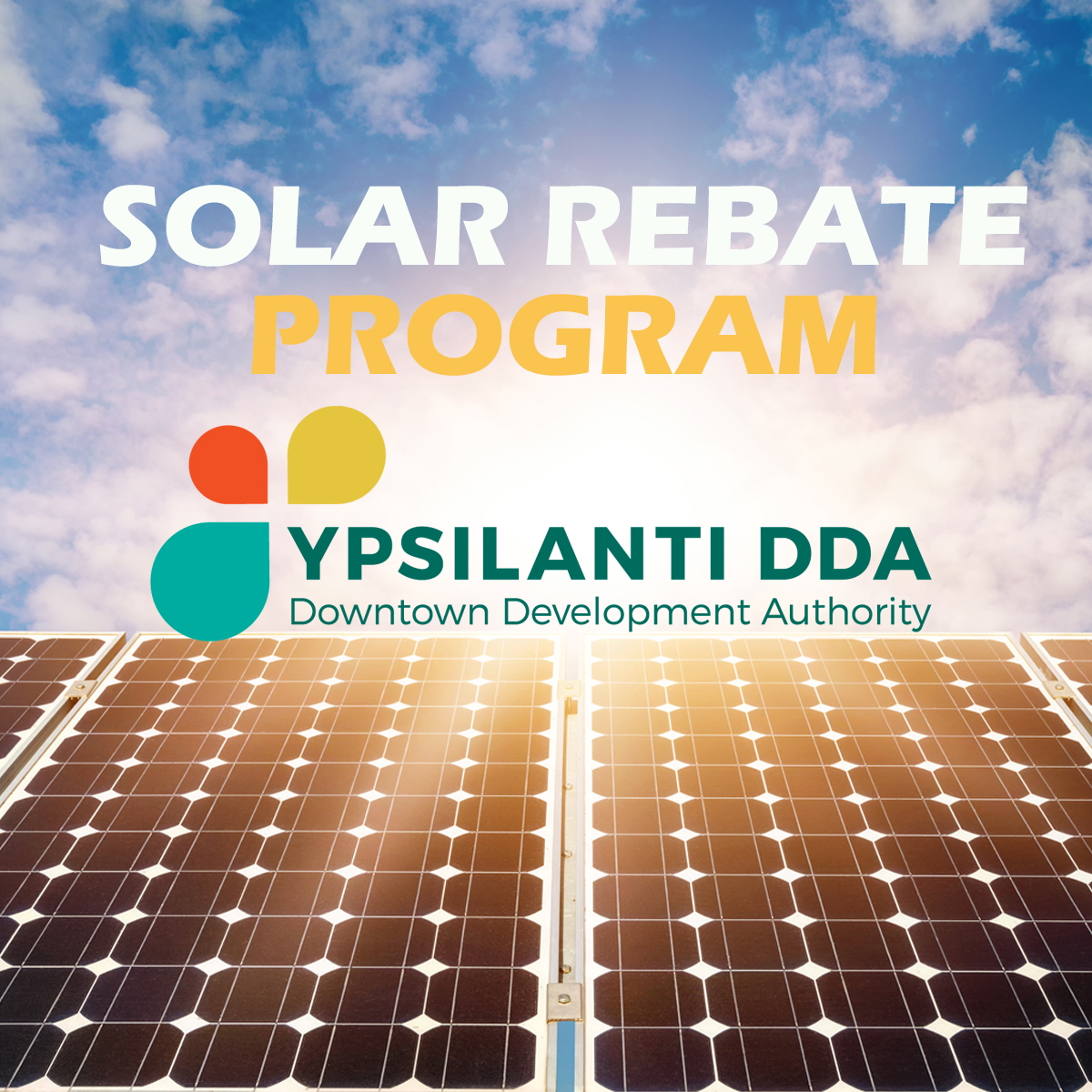 dda-solar-rebate-grants-ydda